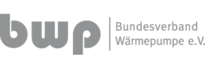 Bundesverband Wärmepumpe