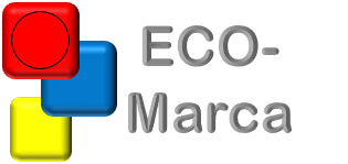 ECO-Marca