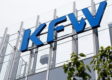 Gasbrennwert-Geräte